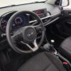 Kia Picanto 1.0 DPi ComfortLine Airco