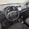 Mitsubishi Space Star 1.2 Connect+ DAB