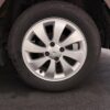Photo 5 of 21 of UU17SDA1554998820 Dacia Logan MCV 0.9 TCe S&S Robust