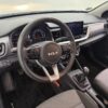 Kia Stonic 1.0 T-GDi MHEV ComfortLine (5-drs