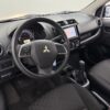 Mitsubishi Space Star 1.2 Cool+