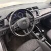 Photo 5 of 22 of TMBJP6NJ8JZ137107 Skoda Fabia Combi 1.0 TSI Clever