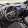 Toyota Aygo X 1.0 VVT-i MT Play