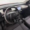 Citroen C4 Cactus 1.2 PureTech Shine (5-drs