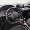 Photo 5 of 23 of VR3UPHNEKN5841733 Peugeot 208 1.2 PureTech Active Pack
