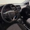 Photo 5 of 23 of VXKUPHNEKM4027365 Opel Corsa 1.2 100PK Edition