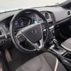 Volvo V40 2.0 D2 Aut. Inscription