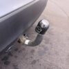 Photo 5 of 24 of JMZBM546811118317 Mazda 3 2.0 TS+ Aut.