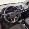 Photo 5 of 24 of KNAB2511ALT598228 Kia Picanto 1.0 MPi ComfortPlusLine