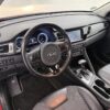 Kia Niro 1.6 GDi Hybrid DynamicLine