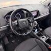 Skoda Karoq 1.0 TSI Business Edition