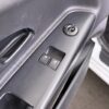 Kia cee'd 1.4 CVVT X-tra