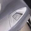 Photo 5 of 24 of VF3PSCFB5KR032553 Peugeot 108 1.0 e-VTi Blue Lease