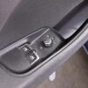 Audi A3 1.6 TDI Sport Lease Edition
