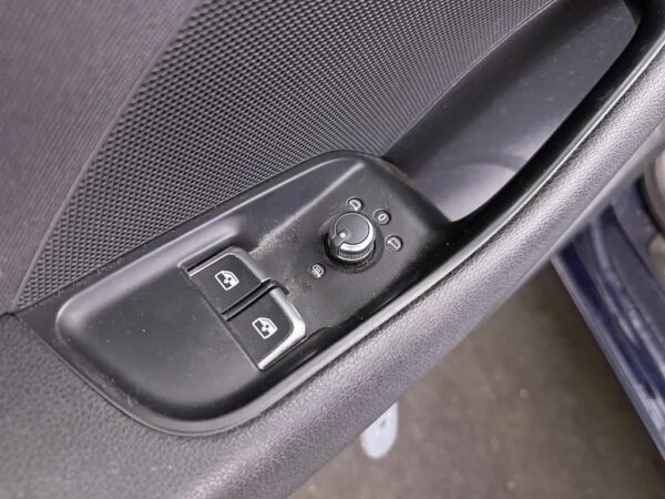 Audi A3 1.6 TDI Sport Lease Edition