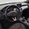 Photo 5 of 24 of WDD1173421N254709 Mercedes-Benz CLA-Klasse 180 Ambition