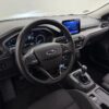Ford FOCUS Wagon 1.0 EcoBoost Connected