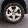 Volkswagen Tiguan 1.4 TSI Sport&Style