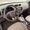 Photo 5 of 25 of KNAJX81EFG7014985 Kia Soul EV ExecutiveLine 27 kWh