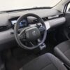 Leapmotor T03 Design 37.3 kWh Cruise Ecc