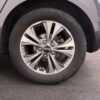Kia Venga 1.4 CVVT First Edition