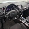 Photo 5 of 25 of VF1RFB00X67078141 Renault Mégane Estate 1.3 TCe Intens (5-drs