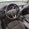 Opel Astra Sports Tourer 1.2 Blitz Elegance