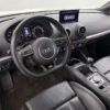 Audi A3 Sportback 1.4 TFSI CoD Ambition Pro Line S Navi