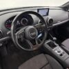 Audi A3 Sportback 1.0 TFSI Sport Lease