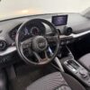 Photo 5 of 25 of WAUZZZGA6JA076735 Audi Q2 1.4 TFSI CoD Aut. Design Pro Line Plus