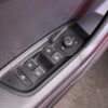Photo 5 of 25 of WAUZZZGBXKR063496 Audi A1 Sportback 25 TFSI Pro Line