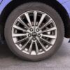 Ford FOCUS Wagon 1.0 ST-Line