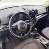 Photo 5 of 25 of WMW21BS0003M42027 MINI Countryman 1.5 Cooper S Automaat E ALL4 Chili
