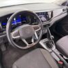 Photo 5 of 25 of WVWZZZAWZNU017170 Volkswagen Polo 1.0 TSI Life (5-drs Hatchb.)