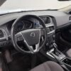 Volvo V40 Cross Country 2.0 D3 Summum