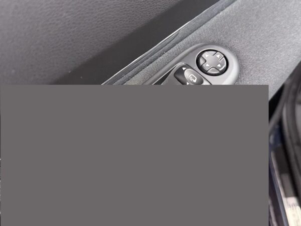 Peugeot 3008 1.2 PureTech Style
