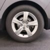 Peugeot 508 SW 1.6 e-THP Blue Lease Executive