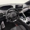 Peugeot 3008 1.6 HYbrid 225 GT