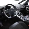 DS DS 5 1.6 THP Aut. Business Executive
