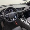 Opel Insignia Grand Sport 1.5 Turbo Executive
