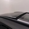 Mercedes-Benz GLA 250 AMG Line