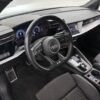 Photo 5 of 26 of WAUZZZGY0MA117586 Audi A3 Sportback 45 TFSI e S