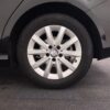 Mercedes-Benz B-Klasse 180 Ambition