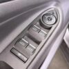 Ford Kuga 1.5 EcoBoost 150PK Titanium