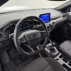 Ford FOCUS Wagon 1.0 EcoBoost ST Line