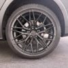 Ford FOCUS Wagon 1.0 EcoBoost Aut. Hybrid Active
