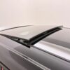 MINI 5-deurs 1.5 Aut. Cooper JCW