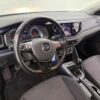 Volkswagen Polo 1.0 TSI Highline (5-drs Hatchb.)