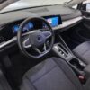 Volkswagen Golf Variant 1.5 eTSI AUT. R-Line Business+