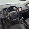 Renault Clio 1.5 dCi Ecoleader Intens